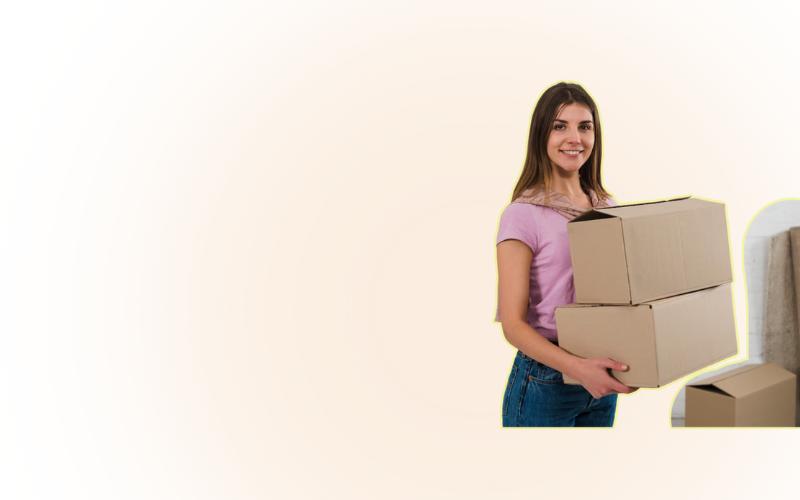 Bulk Sale Box - 13 Pcs