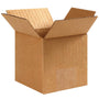 36x36x36 Double Wall Shipping Box (2 Pack)