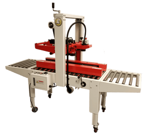 Eagle T100SM Carton Sealer for Very Small Cartons