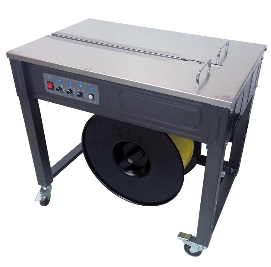 Eagle SP11 Strapping Machine