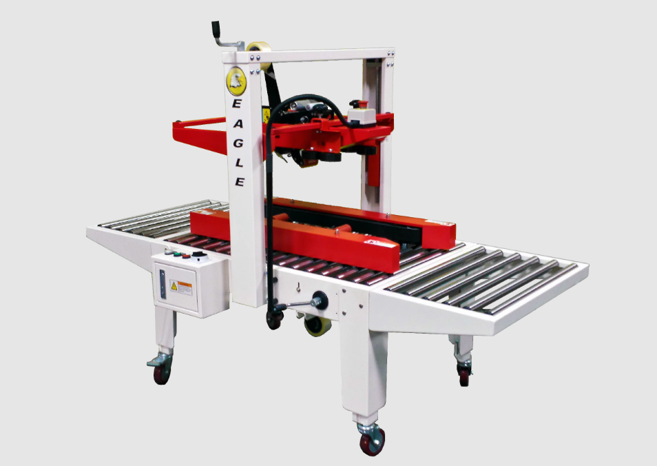 Eagle T100-box-makingsystem