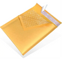 Bubble Mailers 14.25x 20inch Self-Seal Envelope #7
