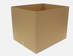 Gaylord box 47x39x35