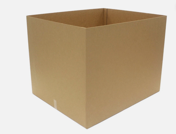 Gaylord box 47x39x35