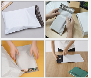 How_to_use_Polymailer