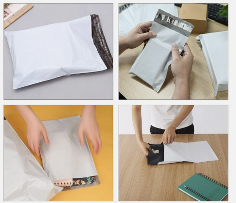 How_to_use_Polymailer