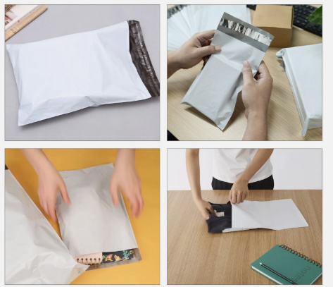 How_to_use_Polymailer