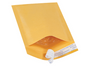 Bubble Mailers 8.5x12inch Self-Seal Envelope  #2