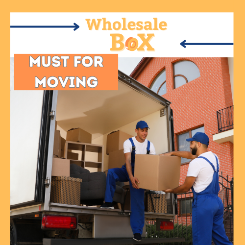 12x4x4 Shipping and Packing Boxes BNDL