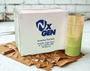 Nx Gen - Clear Packing Tape 3 inch 2 mil - High Performance 110 Yards (All Weather)