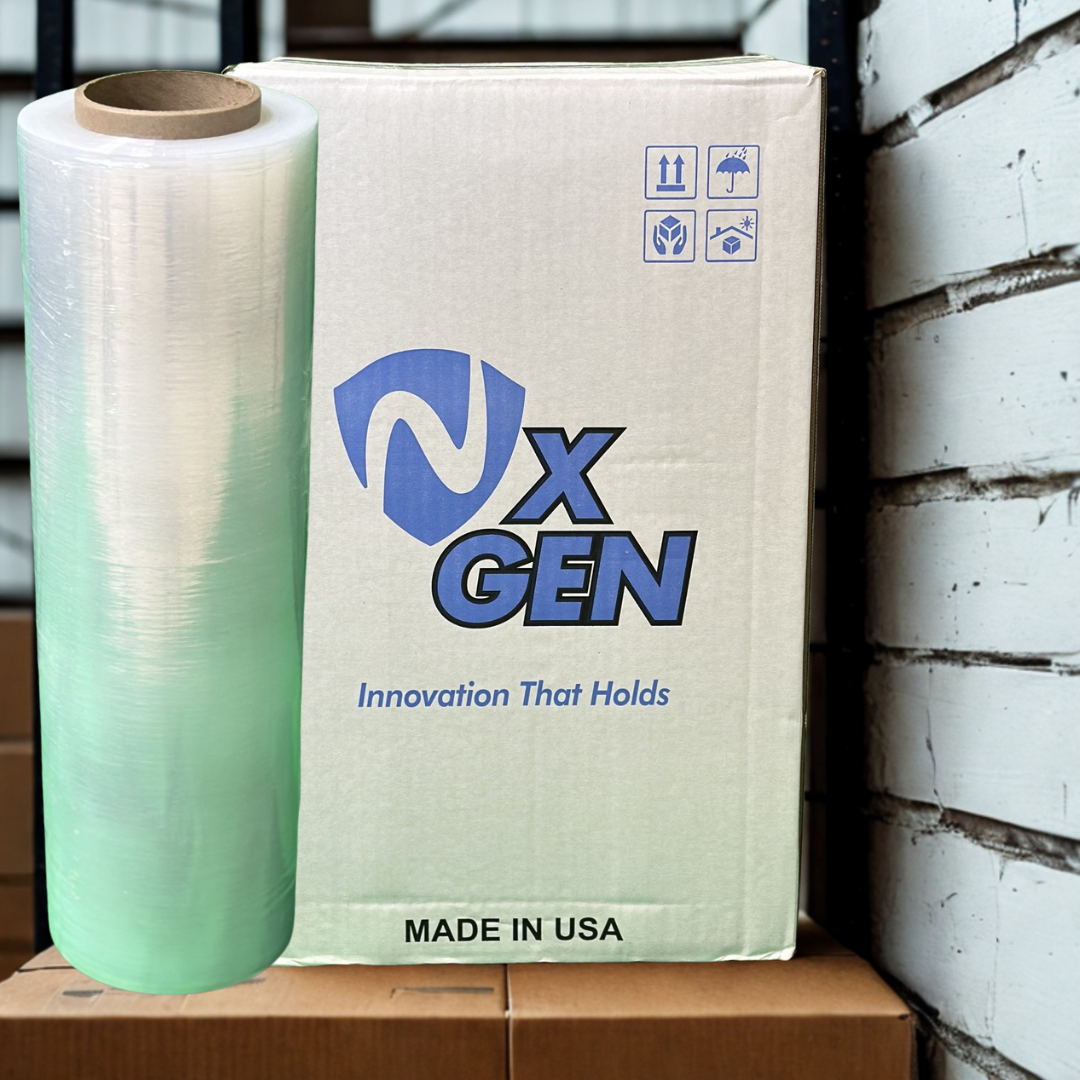 Nx_Gen_Stretch_Wrap_A