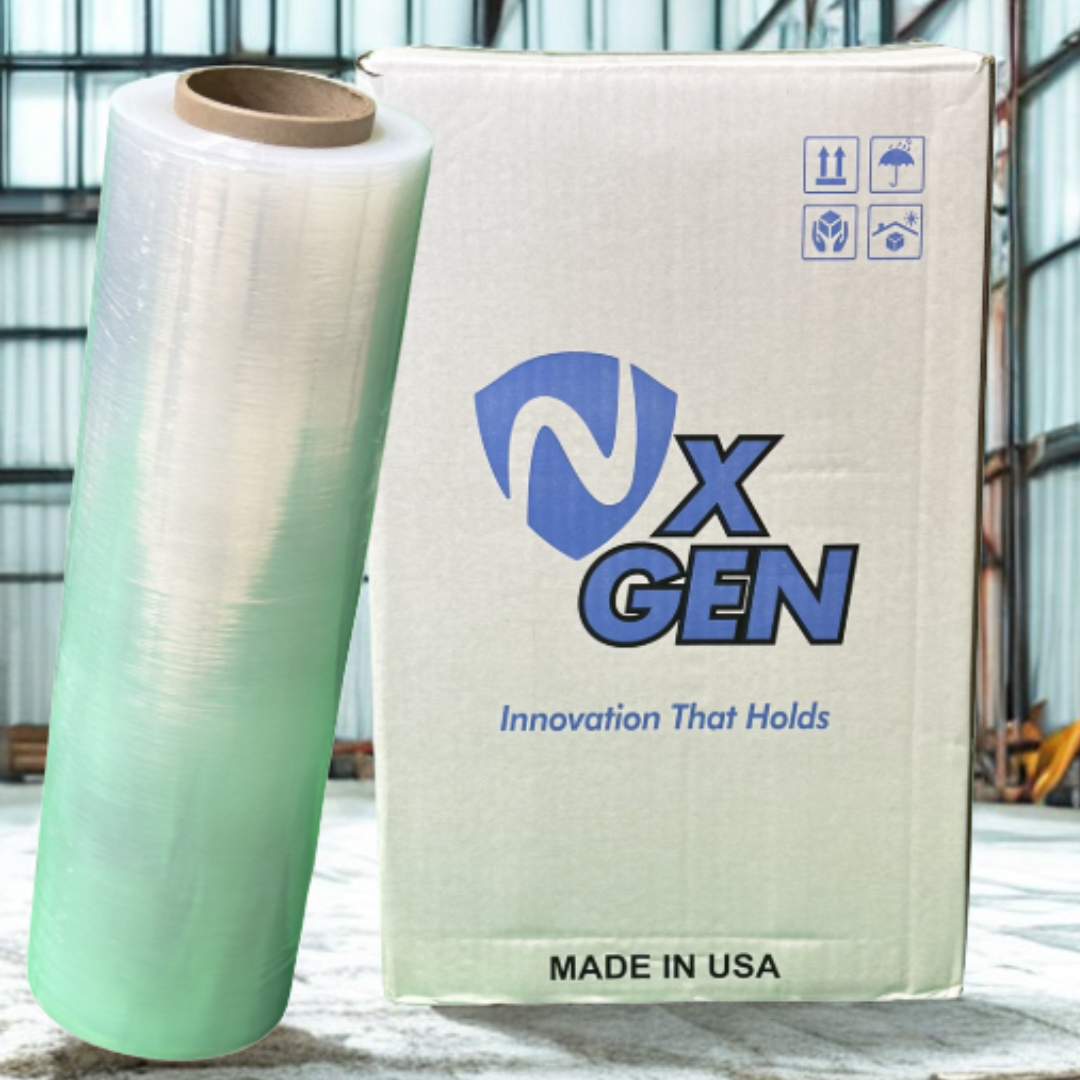Nx_Gen_Stretch_Wrap_B