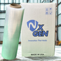 Nx_Gen_Stretch_Wrap_B