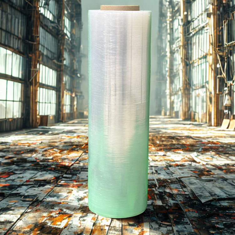 Nx_Gen_Stretch_Wrap_for_Pallets