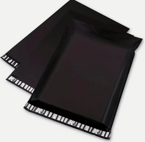 Poly_Mailer_Black