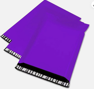 Purple_Mailer