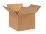 10x10x8 Shipping and Packing Box (5 Pack)