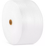Bubble Pack Wrap Roll 700'x 12" Wide Perf 12" 700FT (2 rolls)