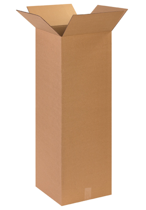 14x14x40 shipping box