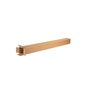 4x4x48 Shipping and Packing Box (2 Pack)