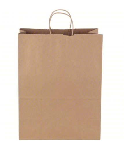 Shoppig-Bag-250pack