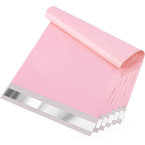 JP Jpack 6x9 Poly Mailers