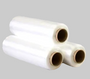Stretch Film Pallet Wrap