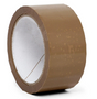 Heavy Duty Packing Tape, 1-36 Rolls, Tan, 2.6 Mil, 2 Inch x 110 Yards, Extra Strength Refill for Packing and Shipping