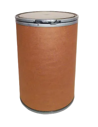 Transport Drum
