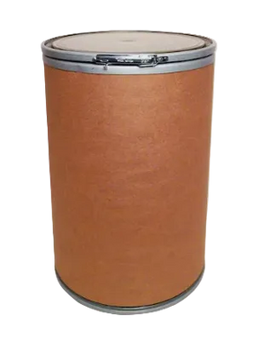 Transport Drum