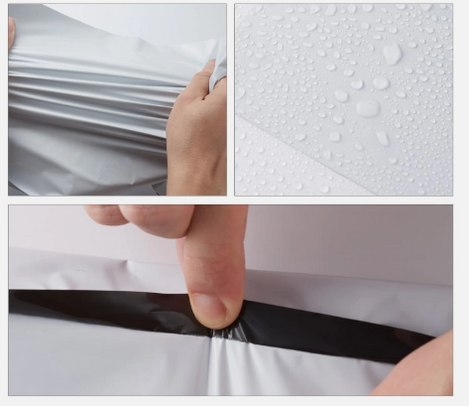 WATERPROOF_POLYMAILER