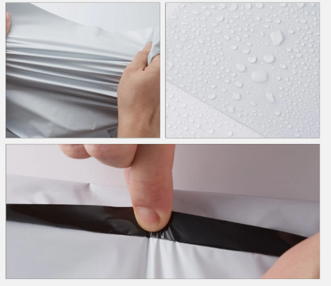 WATERPROOF_POLYMAILER 1