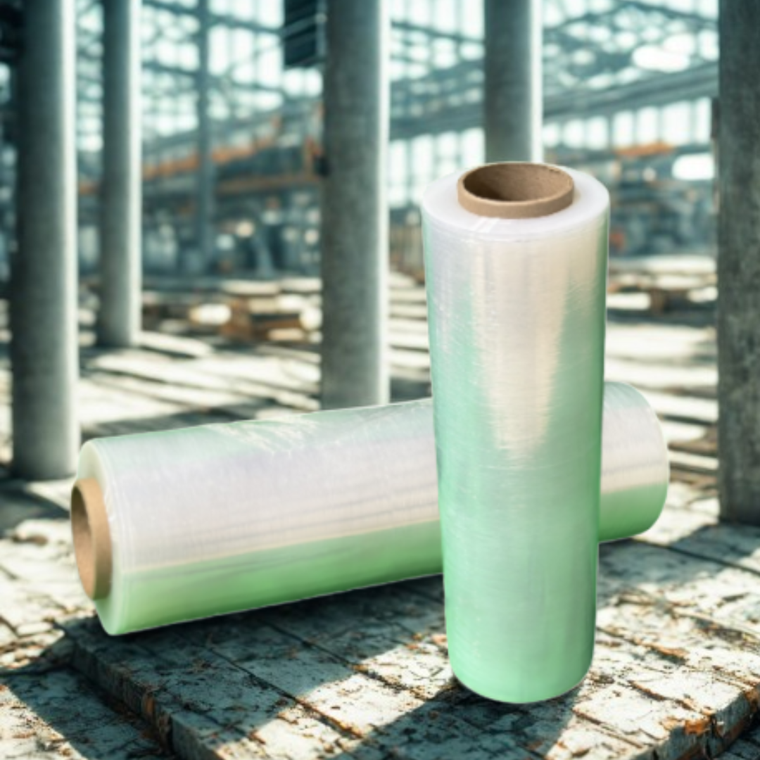 Warehouse_Stretch_Wrap_Nx_Gen