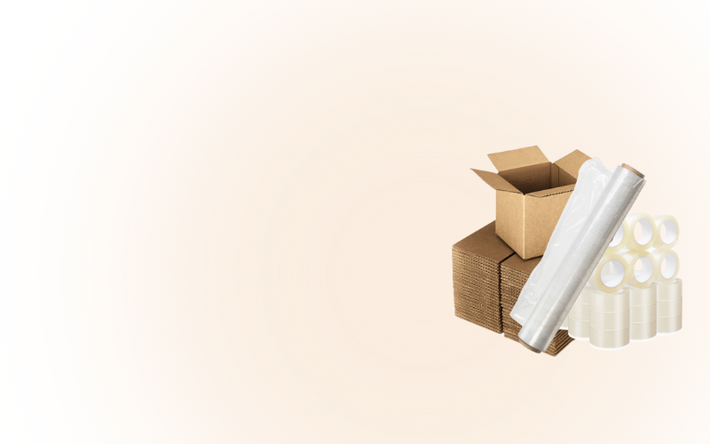 Bulk Sale Box - 13 Pcs main image 0