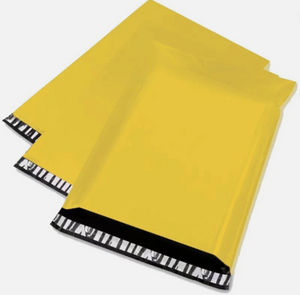 Yellow_Poly_Mailer