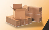 All Boxes