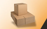 Standard Bundles