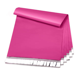 JP Jpack 12x15.5 Poly Mailers