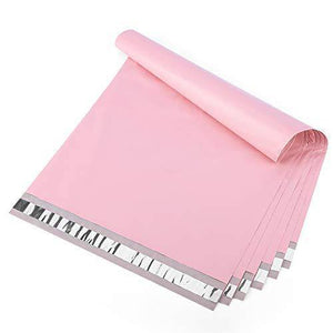JP Jpack 24x24 Poly Mailers