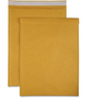 Bubble Mailers 12.5x 19inch Self-Seal Envelope #6