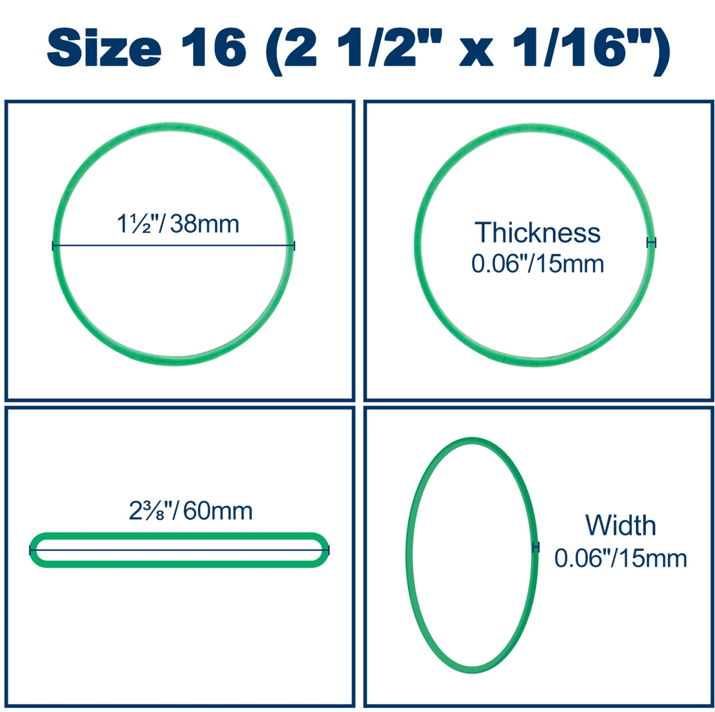 rubberbandsize