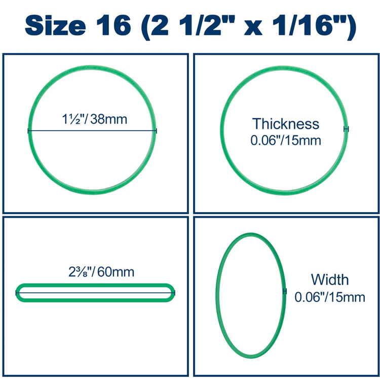 rubberbandsize