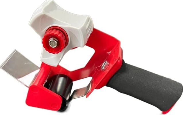 tape dispenser angle 1